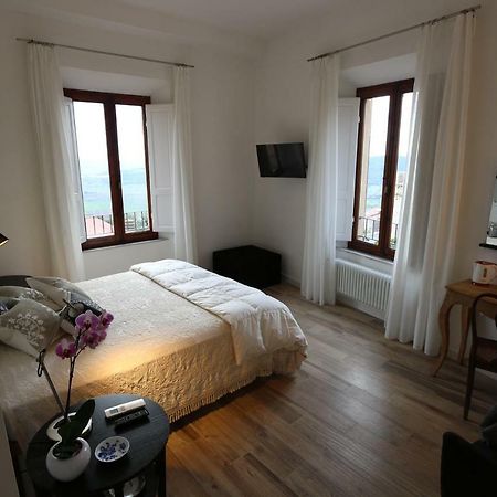 Al 32 B&B Massa Marittima Dış mekan fotoğraf