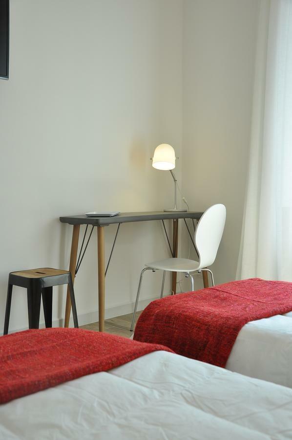 Al 32 B&B Massa Marittima Dış mekan fotoğraf