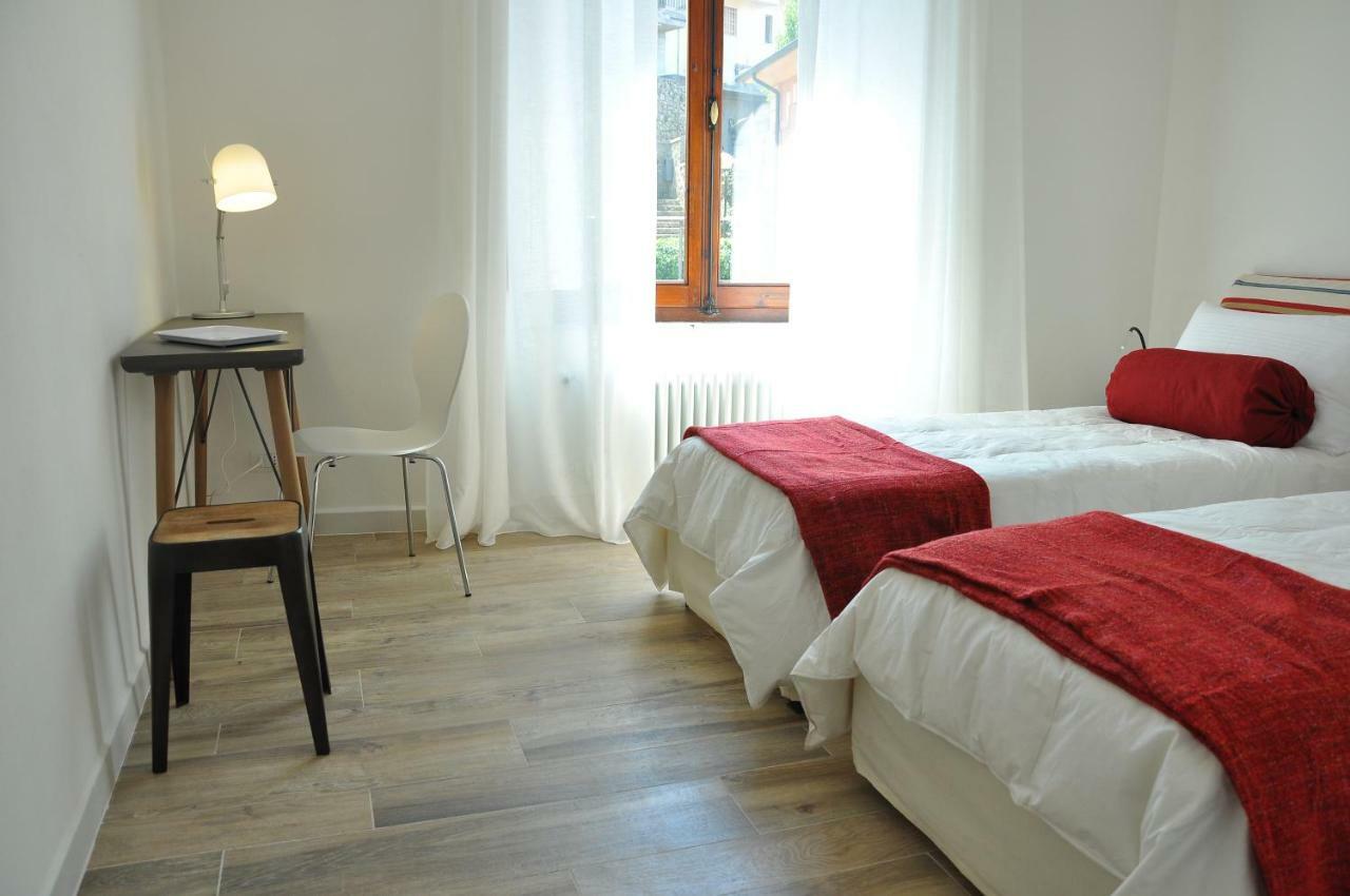 Al 32 B&B Massa Marittima Dış mekan fotoğraf