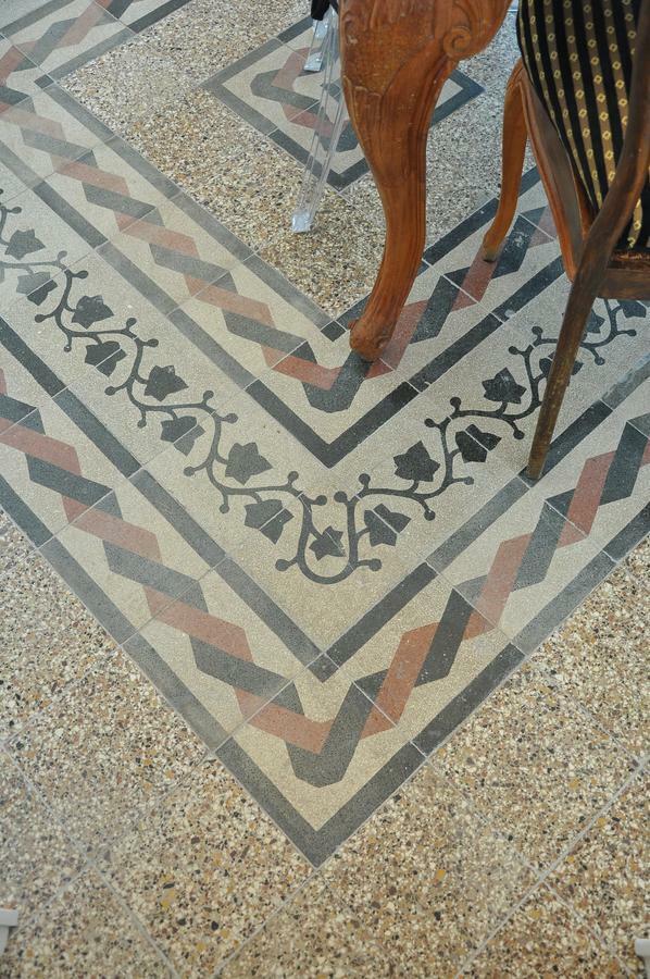 Al 32 B&B Massa Marittima Dış mekan fotoğraf